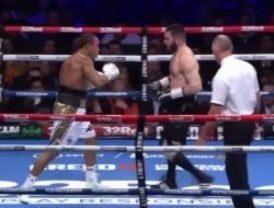 such-a-yard-would-have-knocked-out-kovalev-and-beterbiev-png