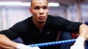 sudden-froch-eubank-can-beat-golovkin-jpg