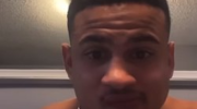 sudden-romero-in-april-i-fight-with-garcia-the-winner-png