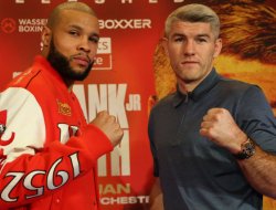 suddenly-promoter-compares-eubanks-smith-fight-to-haye-vs-bellew-jpg
