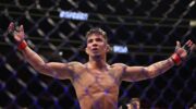tj-brown-vs-bill-algeo-set-for-ufc-event-on-jpg