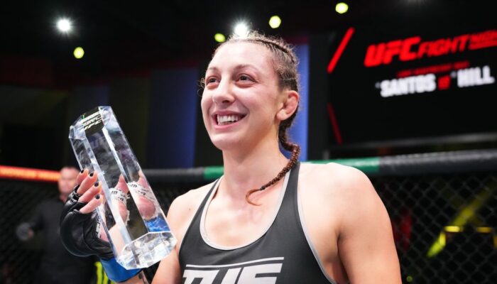 tuf-30-winner-juliana-miller-faces-veronica-macedo-at-ufc-jpg