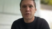 taras-shelestyuk-challenged-virgil-ortiz-png