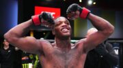 terrance-mckinney-wouldnt-mind-if-brazil-turmoil-cancels-ufc-283-jpg