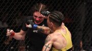 that-was-f-fighters-react-to-lauren-murphys-brutal-ufc-jpg