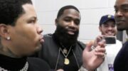 the-davis-garcia-fight-and-an-unexpectedly-adequate-analysis-from-broner-jpg