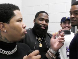 the-davis-garcia-fight-and-an-unexpectedly-adequate-analysis-from-broner-jpg