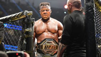 the-mma-hour-special-tuesday-edition-with-francis-ngannou-jpg