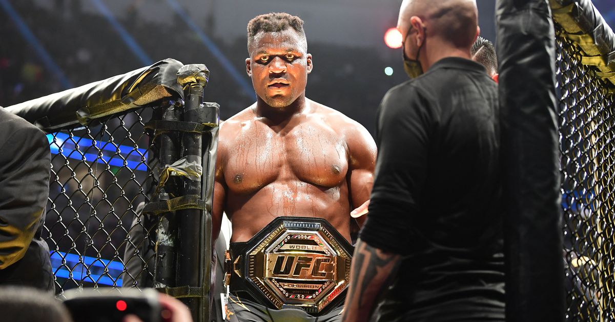 the-mma-hour-special-tuesday-edition-with-francis-ngannou-jpg