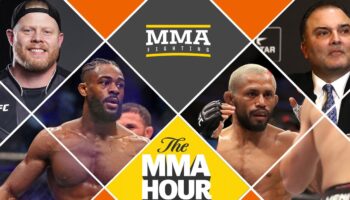 the-mma-hour-with-aljamain-sterling-deiveson-figueiredo-richard-schaefer-jpg