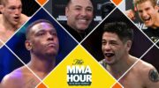 the-mma-hour-with-jamahal-hill-brandon-moreno-oscar-de-jpg