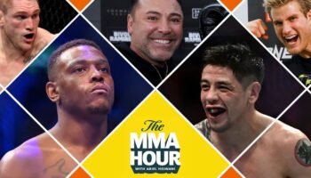 the-mma-hour-with-jamahal-hill-brandon-moreno-oscar-de-jpg
