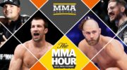 the-mma-hour-with-jiri-prochazka-john-kavanagh-luke-rockhold-jpg