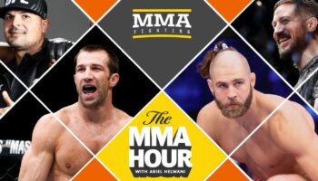 the-mma-hour-with-jiri-prochazka-john-kavanagh-luke-rockhold-jpg
