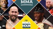 the-mma-hour-with-ksis-marlon-vera-and-terrance-mckinney-jpg