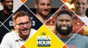 the-mma-hour-with-stipe-miocic-shogun-rua-sean-strickland-jpg