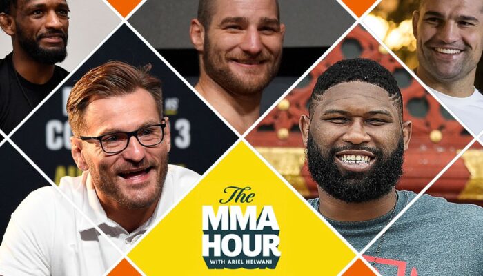 the-mma-hour-with-stipe-miocic-shogun-rua-sean-strickland-jpg