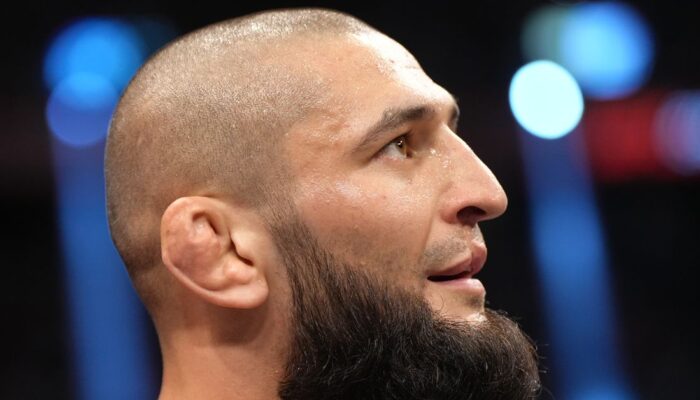the-next-chapter-khamzat-chimaevs-future-legacy-of-dustin-poirier-jpg