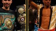 the-spence-thurman-fight-will-take-place-in-april-and-will-jpg