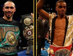 the-spence-thurman-fight-will-take-place-in-april-and-will-jpg