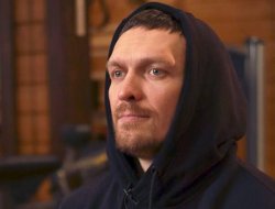 the-cargo-was-removed-from-usyk-hrgovic-is-no-longer-jpg