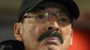 the-legendary-burystein-on-ryan-garcia-and-his-fight-with-jpg