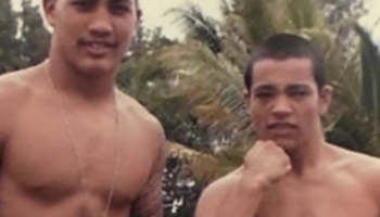 the-lifelong-connection-between-dan-ige-punahele-andriano-from-png