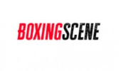 the-results-of-2022-in-boxing-according-to-boxingscene-all-png