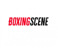 the-results-of-2022-in-boxing-according-to-boxingscene-all-png