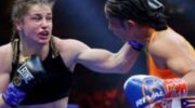 the-revenge-of-two-legends-and-mahach-stanyonis-ortis-already-with-jpg