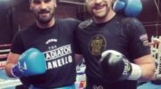the-robbery-failed-heavyweight-vianello-tkod-rice-jpg