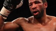 there-is-an-appet-bi-division-conqueror-peterson-crashes-40-year-old-journiman-jpg