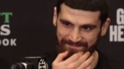 they-found-something-chukhajian-admits-ennis-is-very-cool-but-jpg