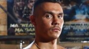 tim-tszyu-commented-on-the-upcoming-fight-with-harrison-jpg