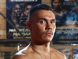 tim-tszyu-commented-on-the-upcoming-fight-with-harrison-jpg