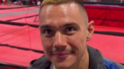 tim-tszyu-compared-harrison-to-his-previous-rivals-png