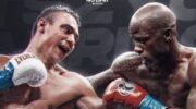 tim-tszyu-will-perform-in-australia-there-is-a-date-jpg