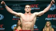 todd-duffee-signed-with-ksw-and-will-challenge-phil-de-jpg