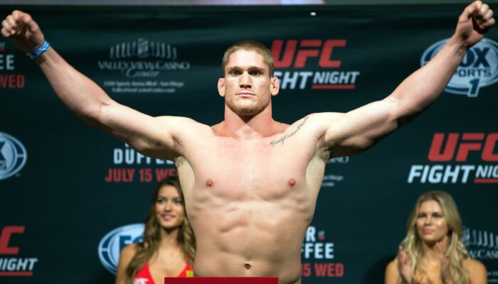 todd-duffee-signed-with-ksw-and-will-challenge-phil-de-jpg