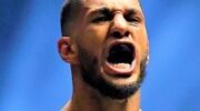 tony-yoka-restarts-his-career-march-11-fight-with-ex-challenger-jpg