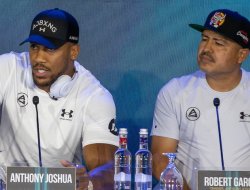 top-coach-does-not-consider-joshua-a-star-told-what-jpg