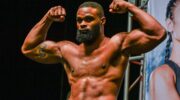 tyron-woodleys-failed-ksi-fight-never-in-all-my-life-jpg