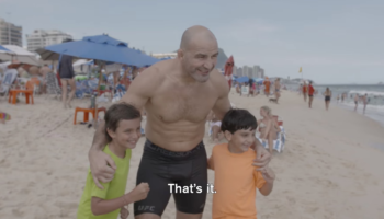 ufc-283-embedded-episode-1-just-thinking-about-it-gives-png