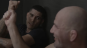 ufc-283-embedded-episode-2-we-are-going-to-have-png