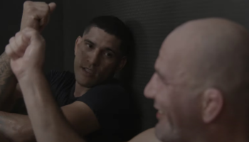 ufc-283-embedded-episode-2-we-are-going-to-have-png