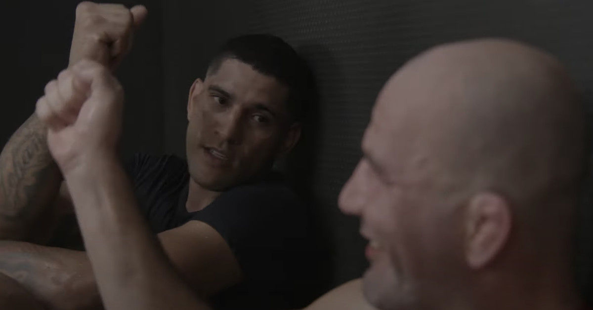 ufc-283-embedded-episode-2-we-are-going-to-have-png