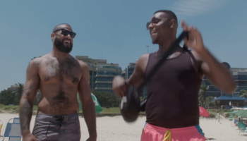 ufc-283-embedded-episode-3-everybody-is-wearing-a-speedo-png