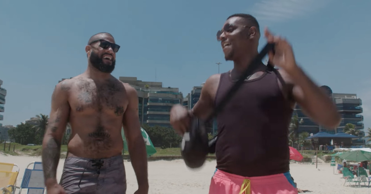 ufc-283-embedded-episode-3-everybody-is-wearing-a-speedo-png