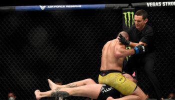 ufc-283-free-fight-watch-glover-teixeiras-batter-anthony-smith-jpg