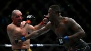 ufc-283-jamal-hill-wins-title-moreno-regains-belt-jpg